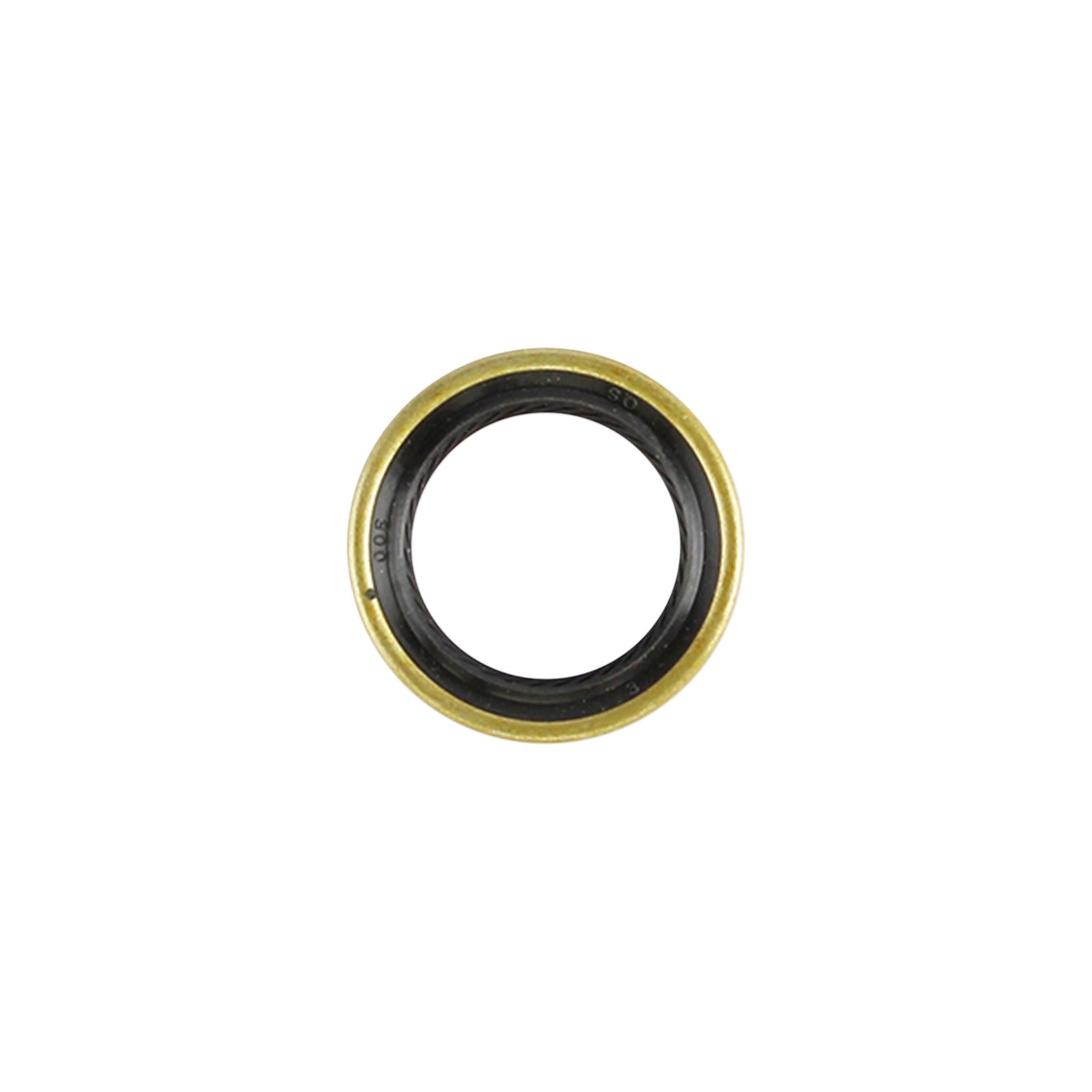 COMETIC - OUTPUT GEAR SEAL - TWIN CAM/M8
