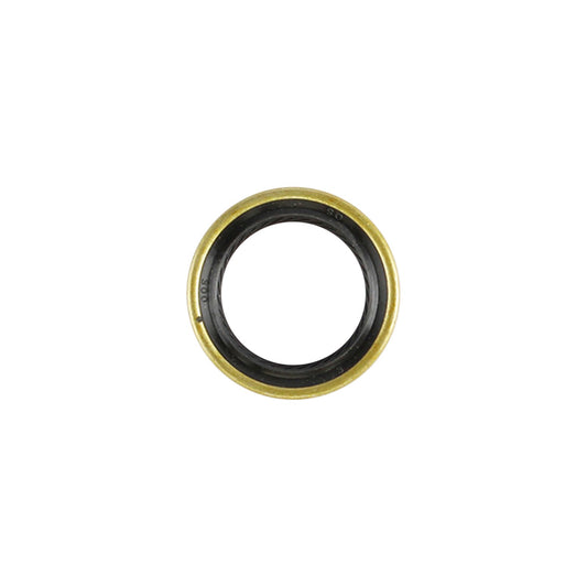 COMETIC - OUTPUT GEAR SEAL - TWIN CAM/M8