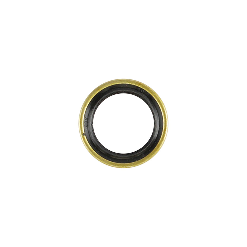 COMETIC - OUTPUT GEAR SEAL - TWIN CAM/M8
