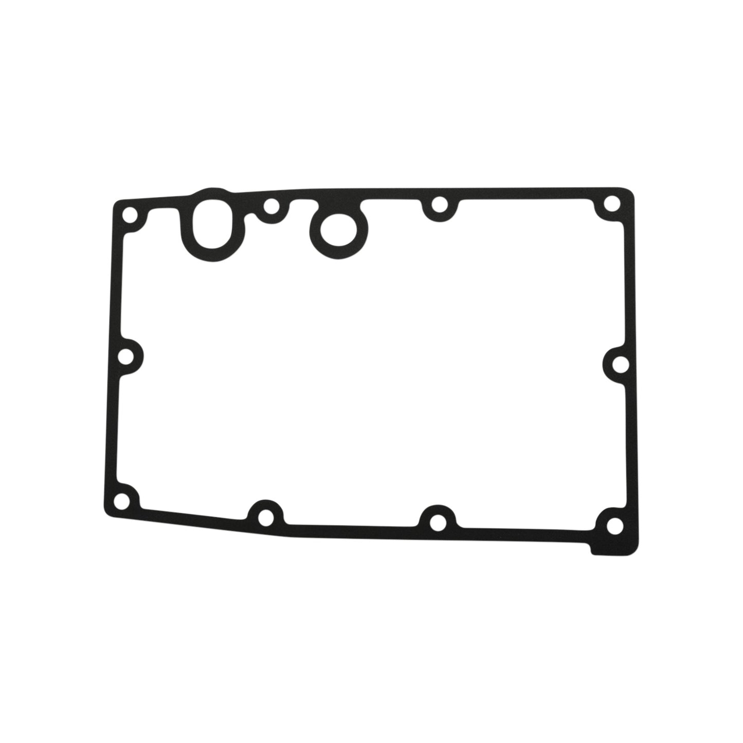 COMETIC - OIL PAN GASKET - SOFTAIL