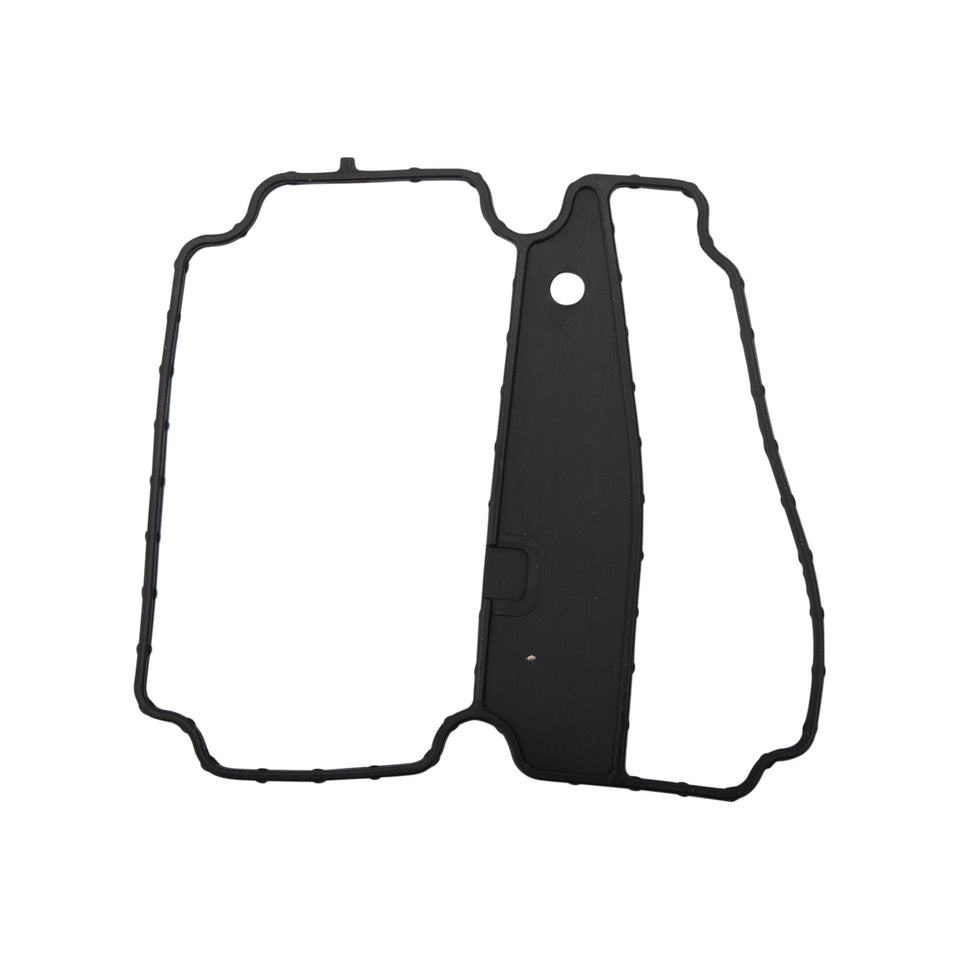 COMETIC - TRANSMISSION TOP COVER GASKET - M8