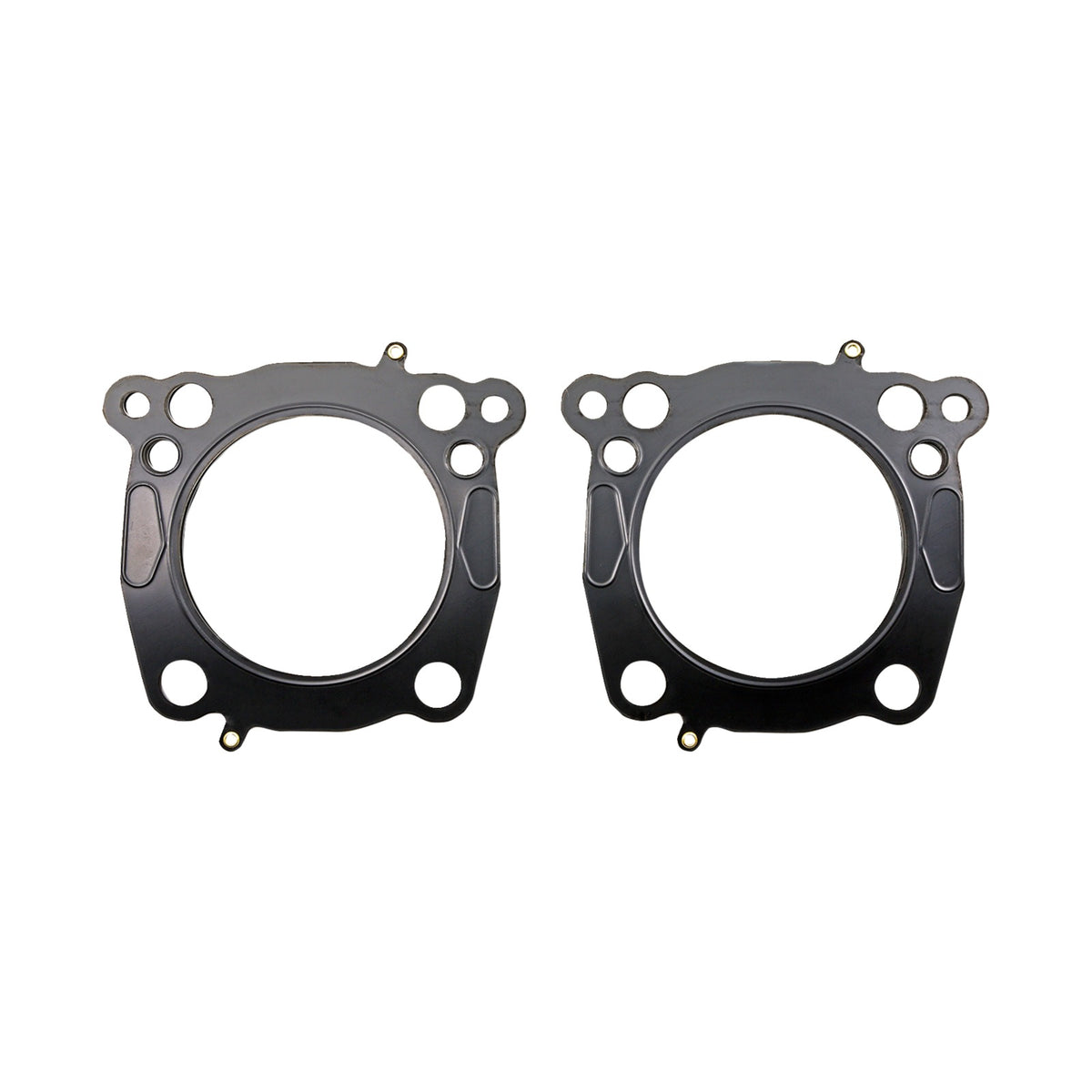 COMETIC - HEAD GASKET - 3.937" X 0.036" - M8