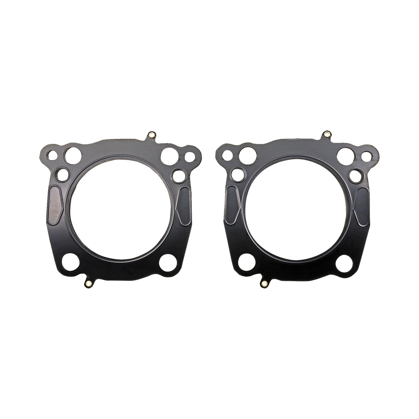 COMETIC - HEAD GASKET - 3.937" X 0.036" - M8