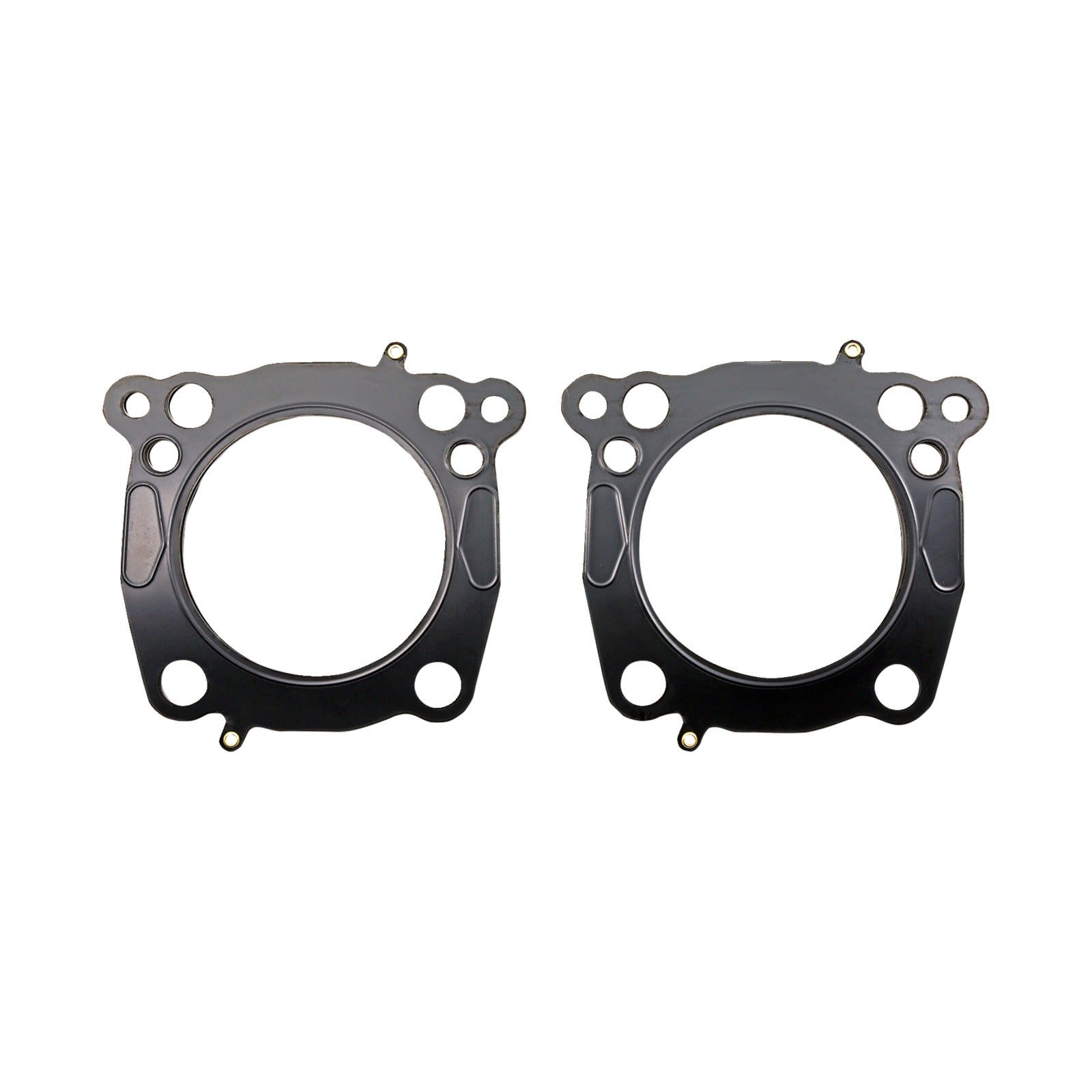 COMETIC - HEAD GASKET - 3.937" X 0.036" - M8