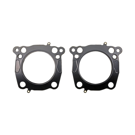 COMETIC - HEAD GASKET - 3.937" X 0.036" - M8