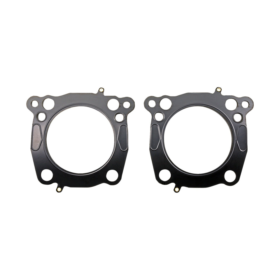 COMETIC - HEAD GASKET - 4.250" X 0.036" - M8