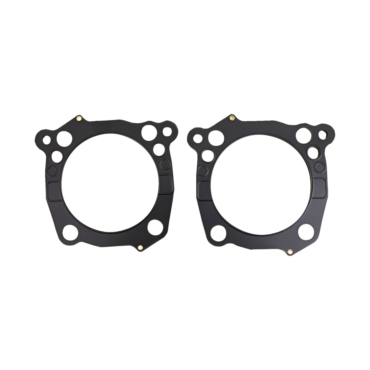 COMETIC - HEAD GASKET - 4.320" X 0.036" - M8
