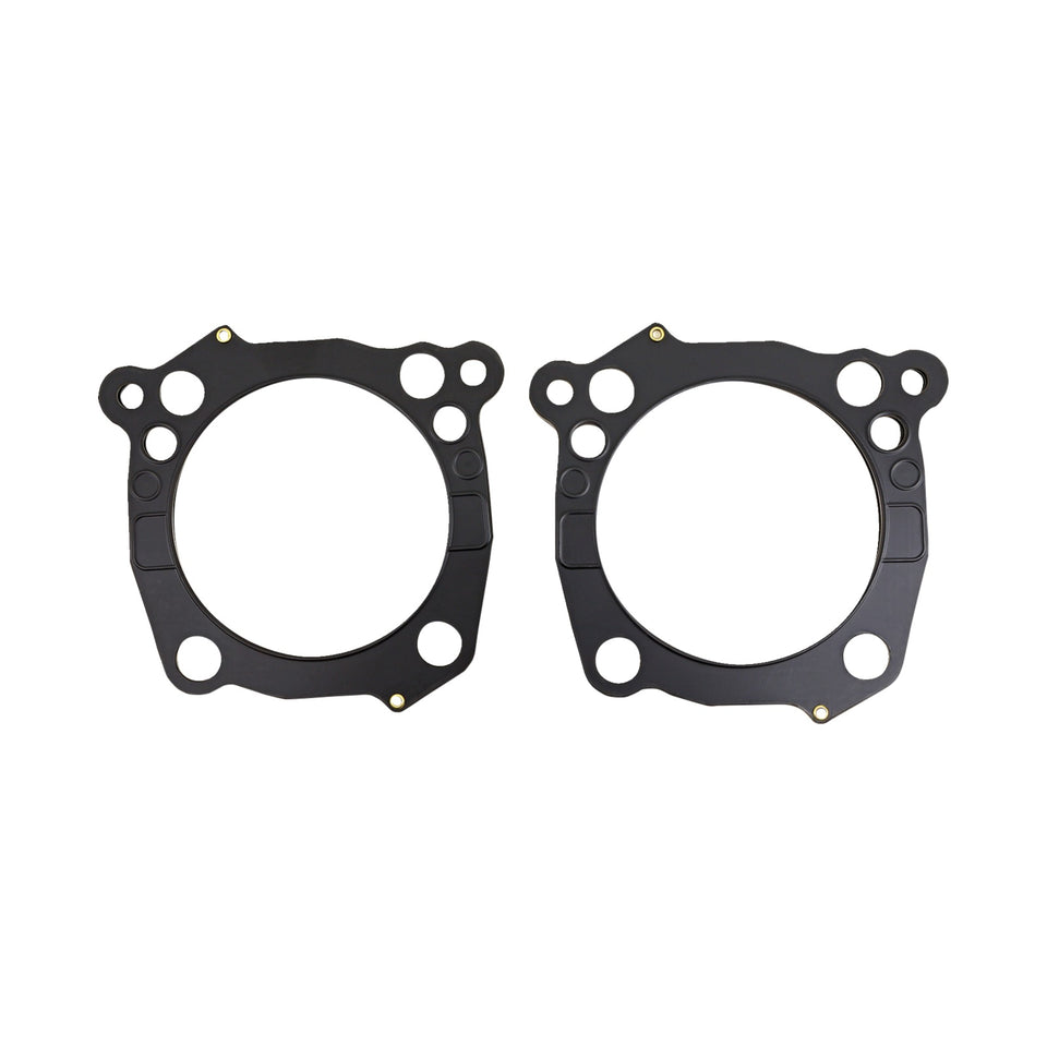 COMETIC - HEAD GASKET - 4.320" X 0.036" - M8