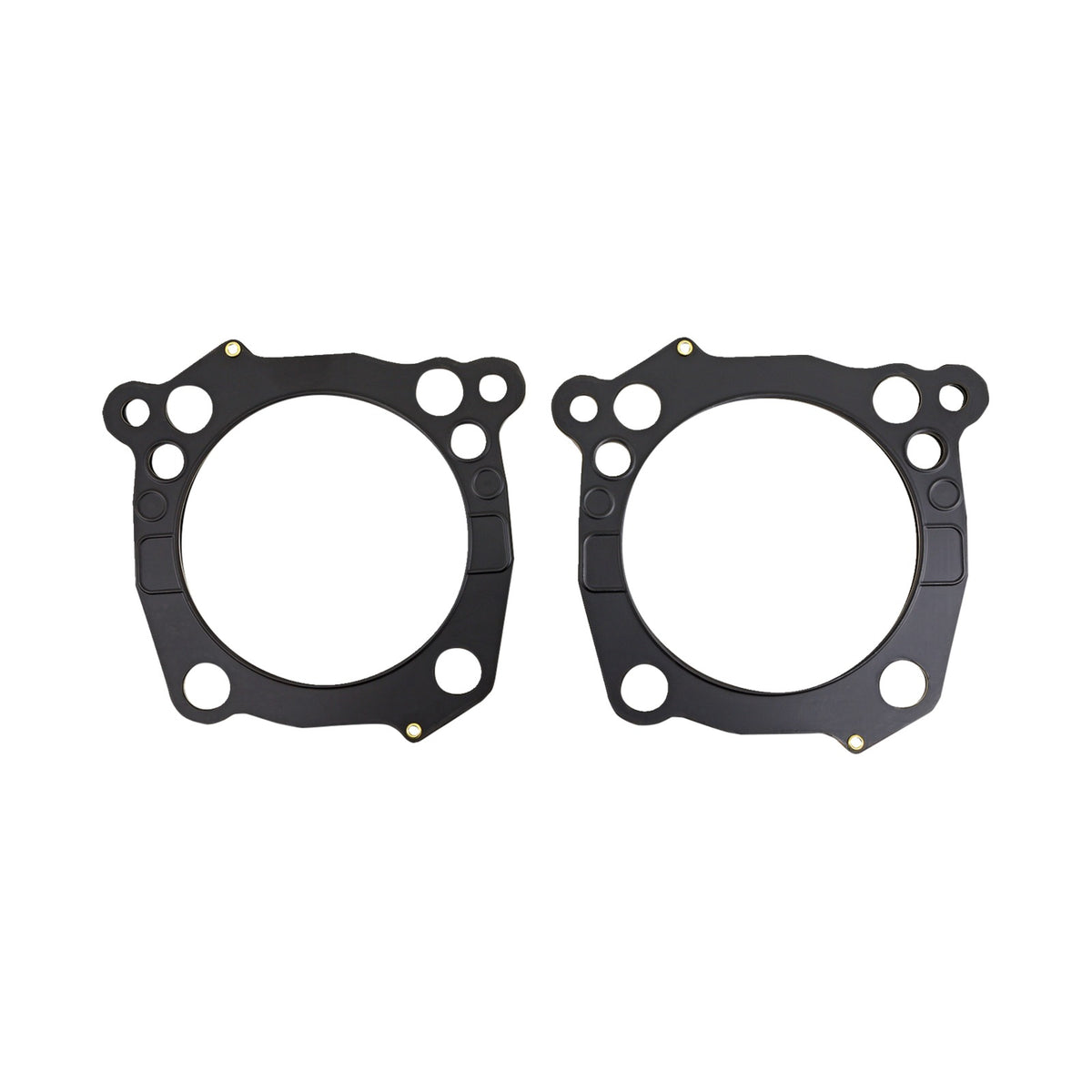 COMETIC - HEAD GASKET - 4.320" X 0.040" - M8