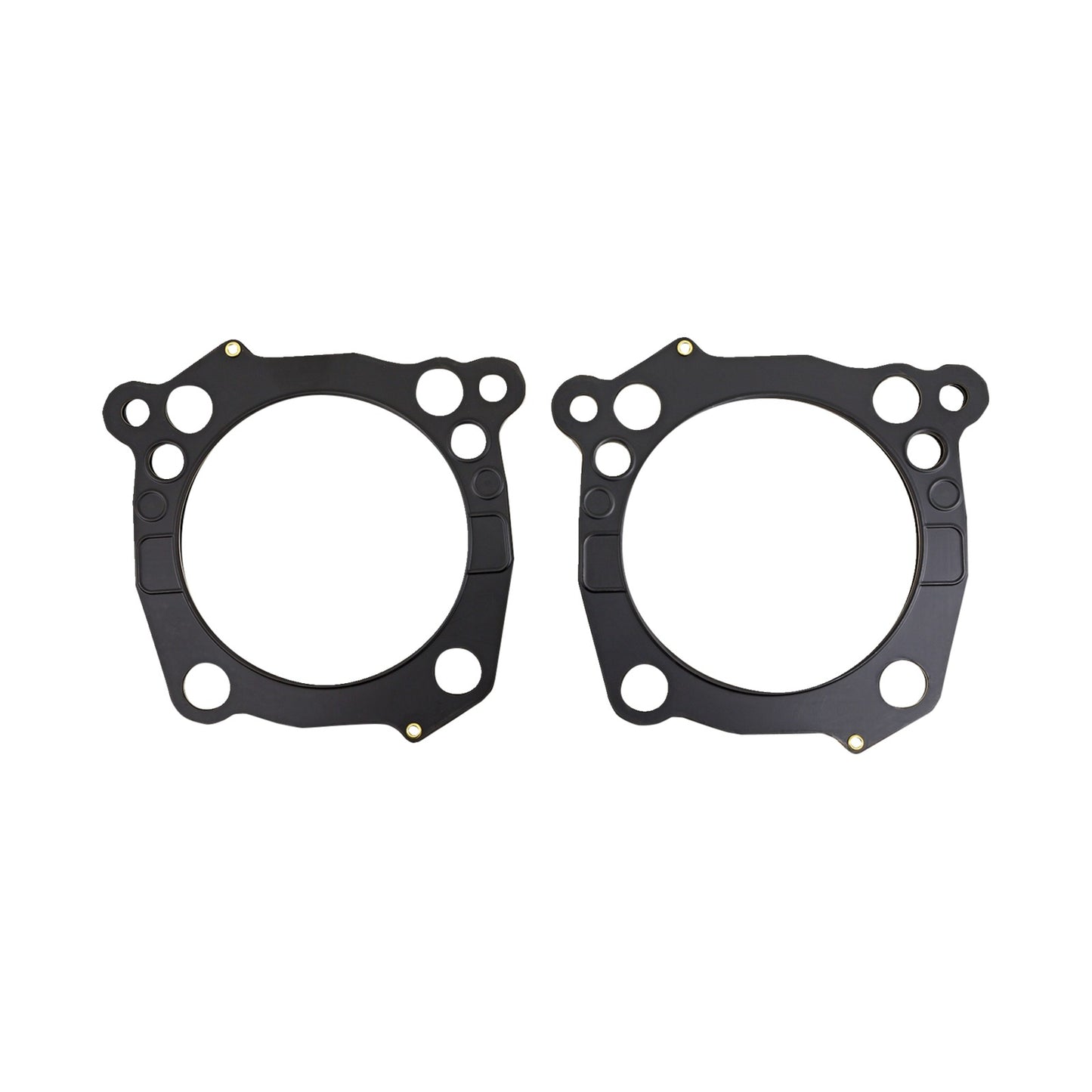 COMETIC - HEAD GASKET - 4.320" X 0.040" - M8