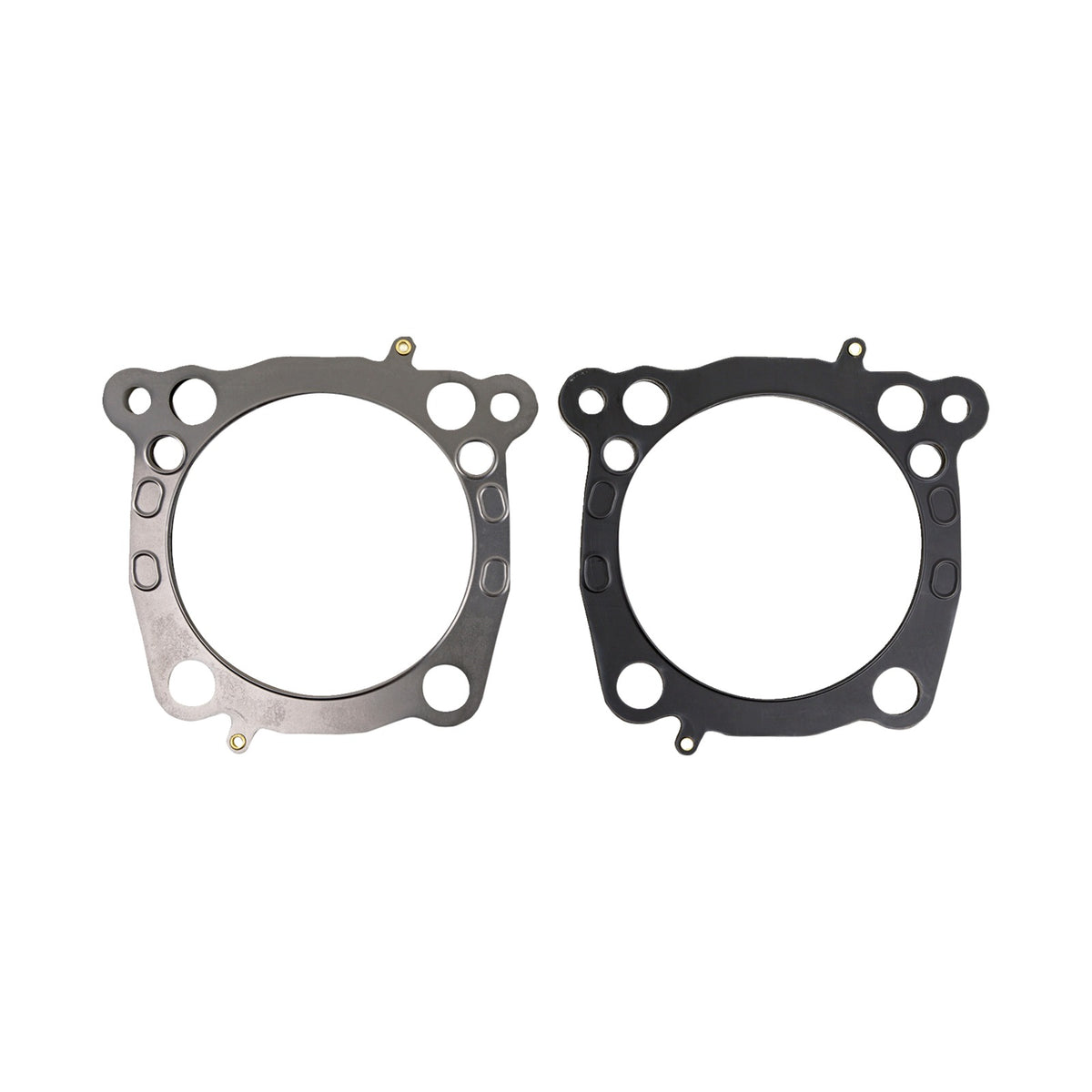 COMETIC - HEAD GASKET - 4.430" X 0.036" - M8