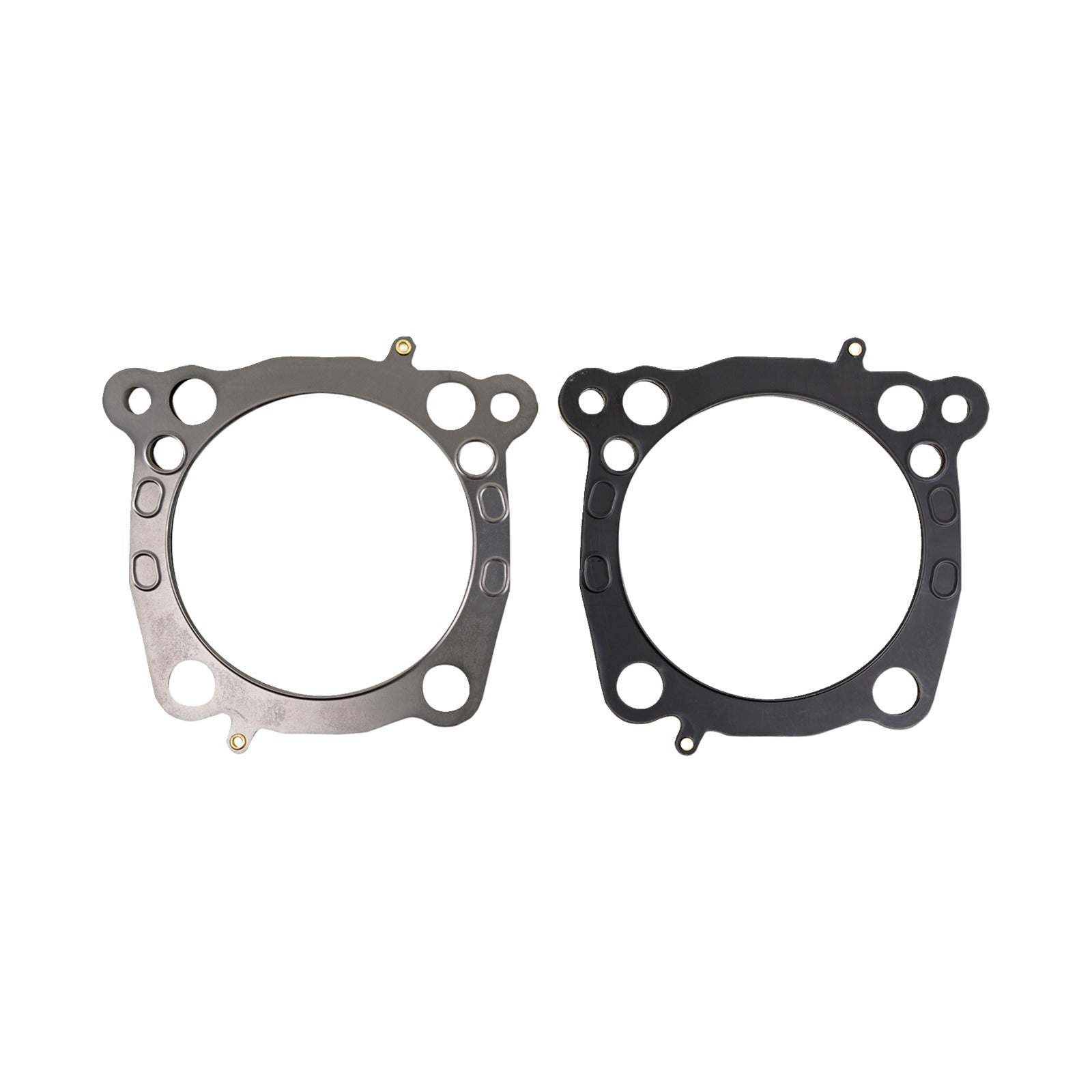 COMETIC - HEAD GASKET - 4.430" X 0.036" - M8