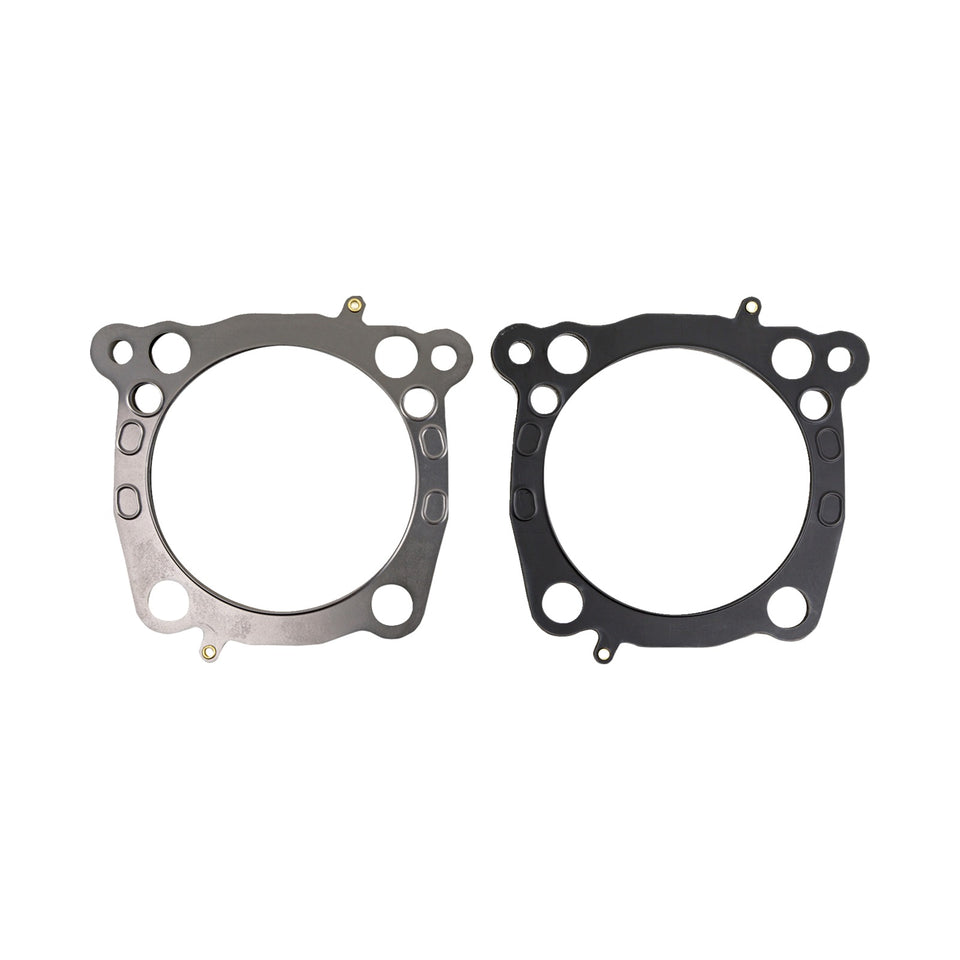 COMETIC - HEAD GASKET - 4.430" X 0.036" - M8
