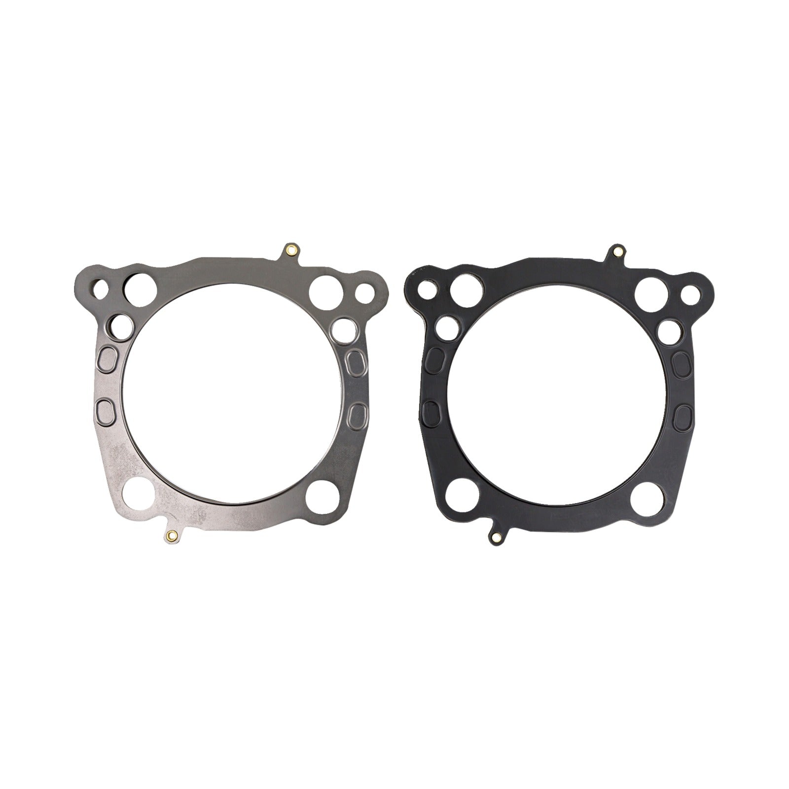 COMETIC - HEAD GASKET - 4.500" X 0.036" - M8