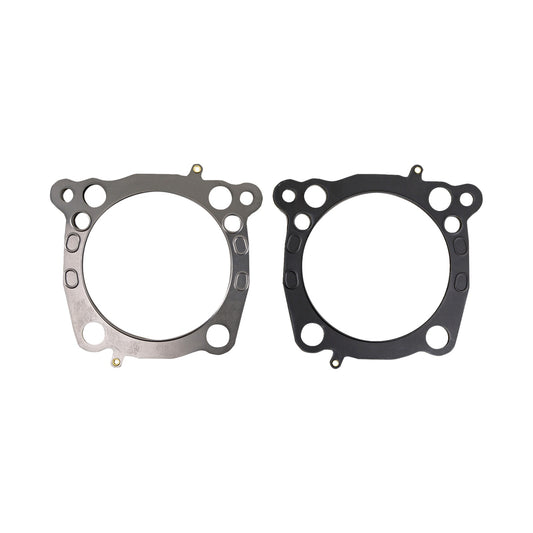 COMETIC - HEAD GASKET - 4.500" X 0.036" - M8