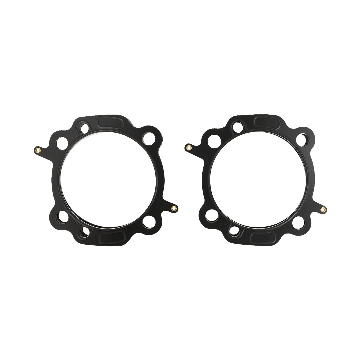 COMETIC - HEAD GASKET - 4.125" - .032" - MLX - TWIN CAM