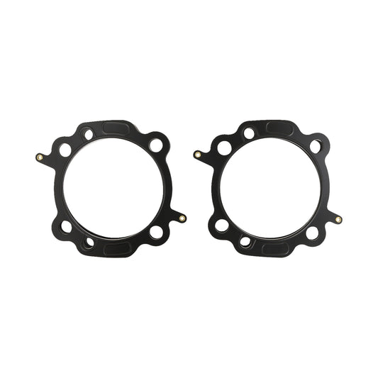 COMETIC - HEAD GASKET - 4.125" - .032" - MLX - TWIN CAM