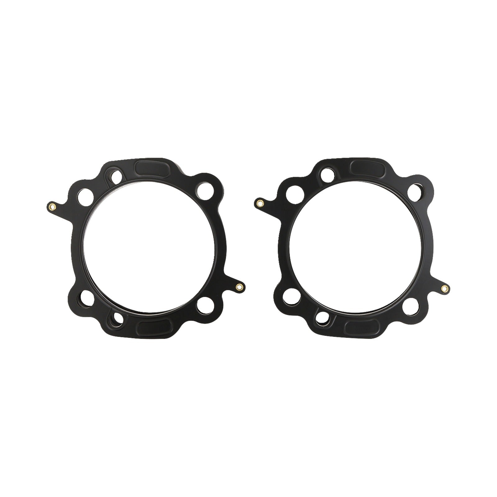 COMETIC - HEAD GASKET - 4.125" - .036" - MLX - TWIN CAM