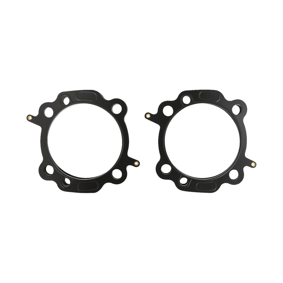 COMETIC - HEAD GASKET - 4.125" - .036" - MLX - TWIN CAM