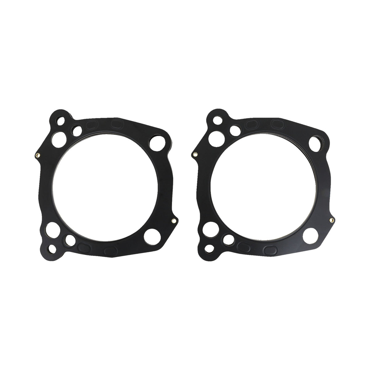 COMETIC - HEAD GASKET - 4.500" - .052" - 4.515" ID COOLANT - MLX - M8
