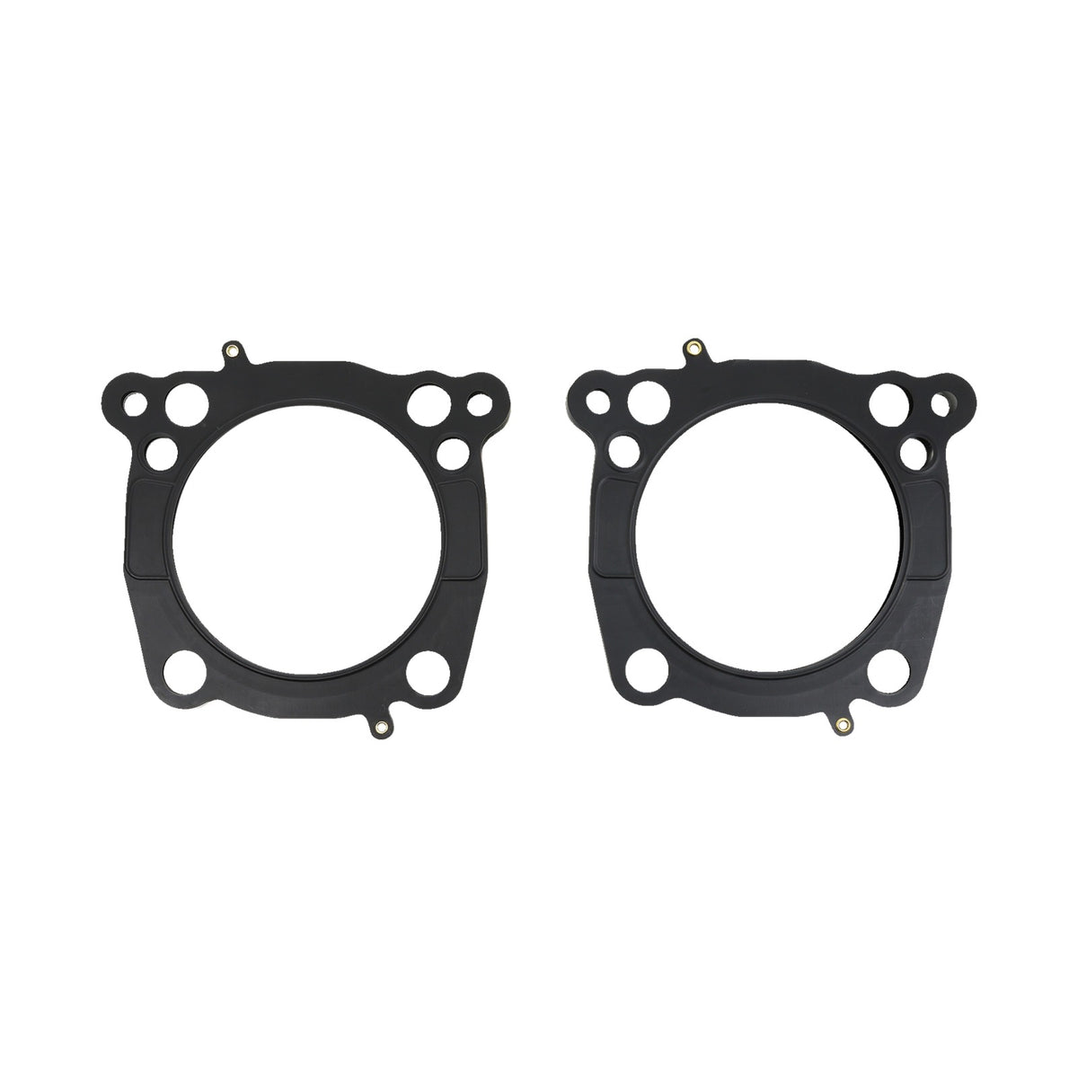 COMETIC - HEAD GASKET - 4.250" - .040" - CENTER COOLED - MLS