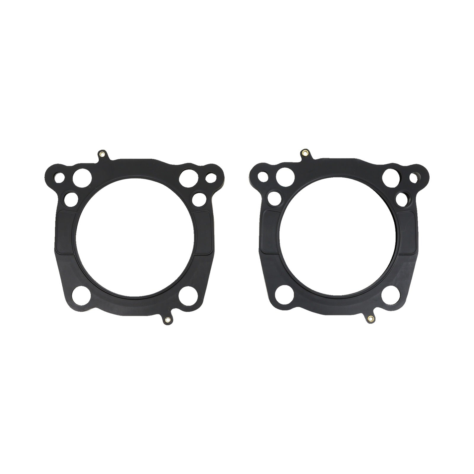 COMETIC - HEAD GASKET - 4.250" - .040" - CENTER COOLED - MLS