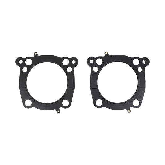 COMETIC - HEAD GASKET - 4.250" - .040" - CENTER COOLED - MLS