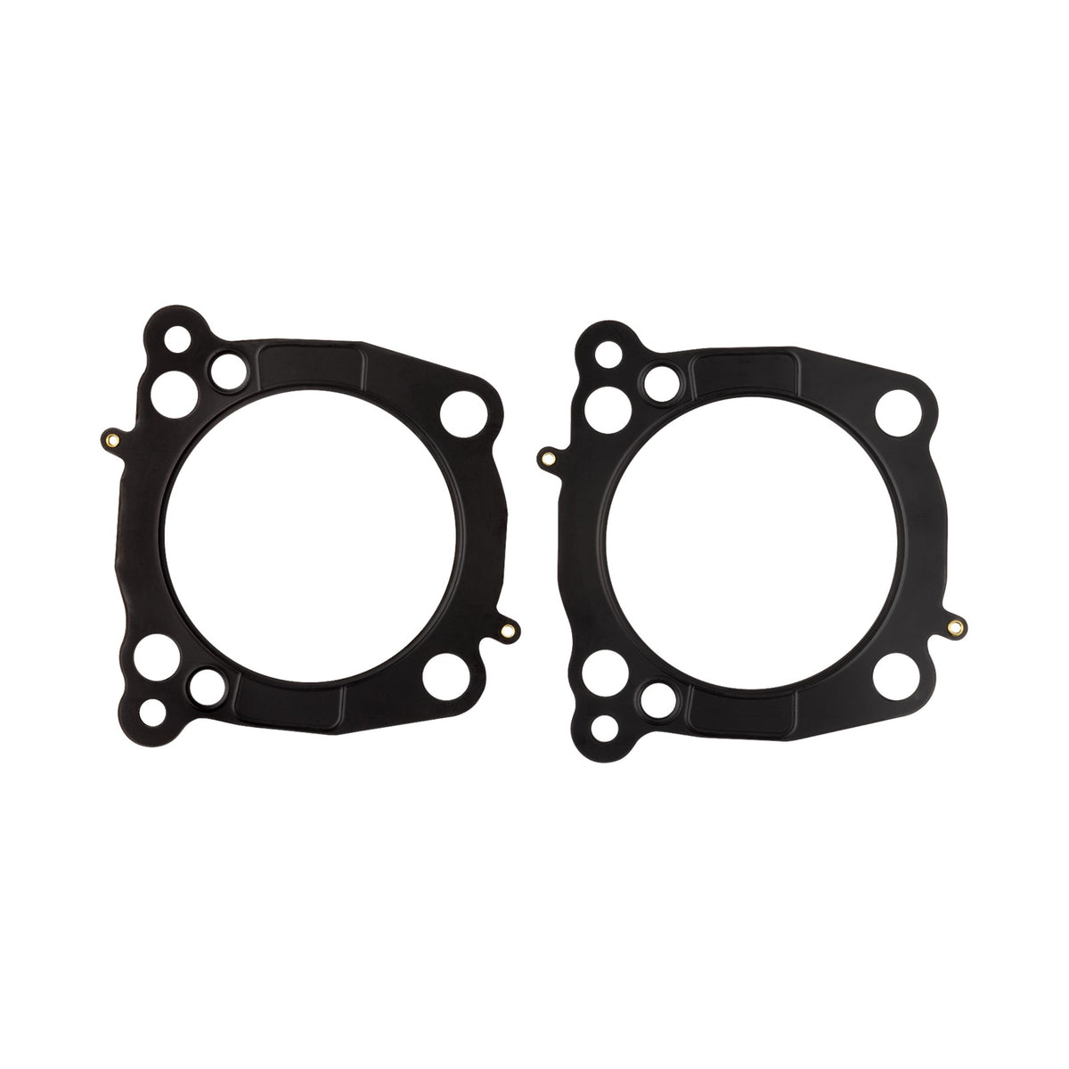 COMETIC - HEAD GASKET - 4.250" - .030" - CENTER COOLED - MLS