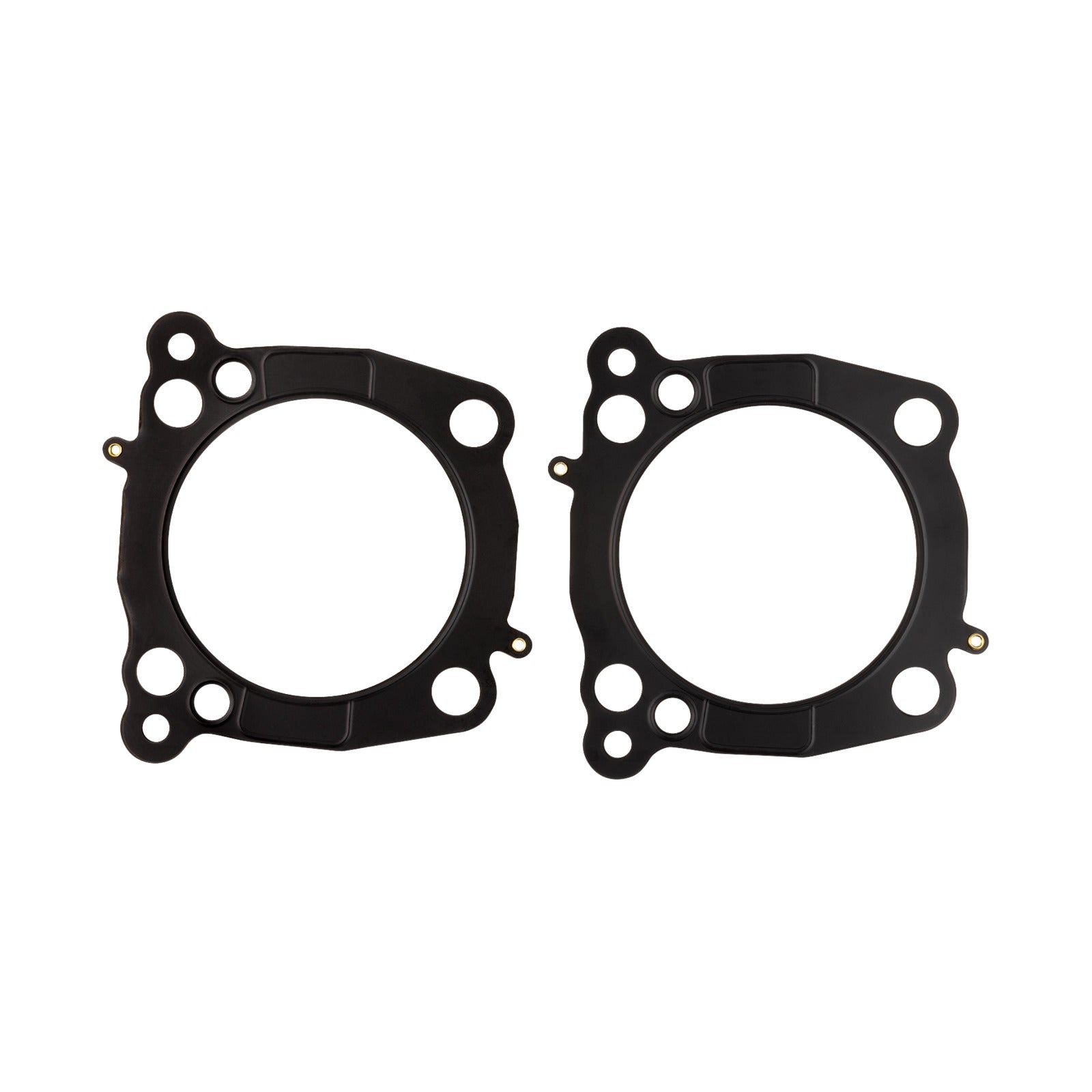 COMETIC - HEAD GASKET - 4.250" - .030" - CENTER COOLED - MLS