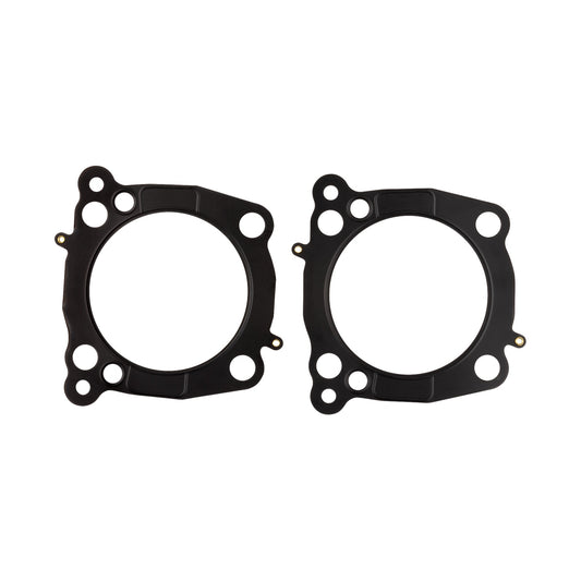 COMETIC - HEAD GASKET - 4.250" - .030" - CENTER COOLED - MLS