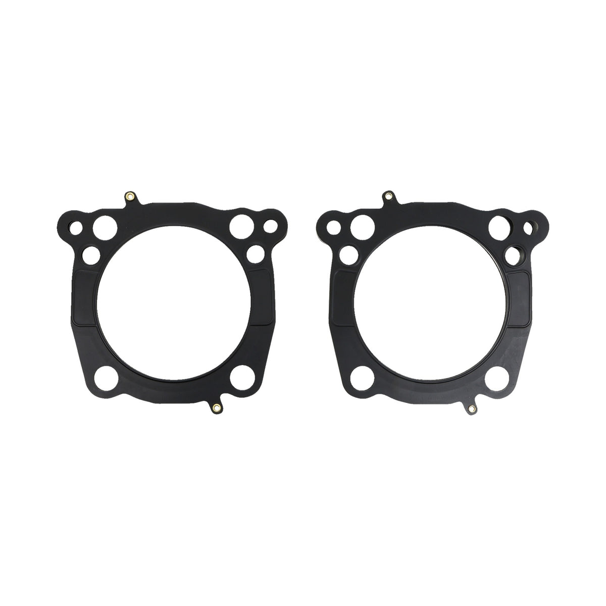 COMETIC - HEAD GASKET - 4.310" - .040" - CENTER COOLED - MLS