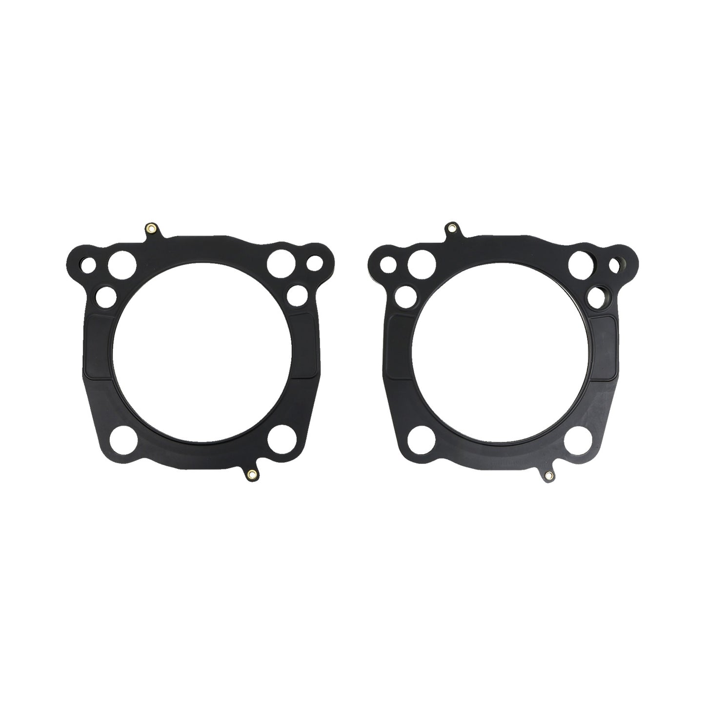 COMETIC - HEAD GASKET - 4.310" - .040" - CENTER COOLED - MLS