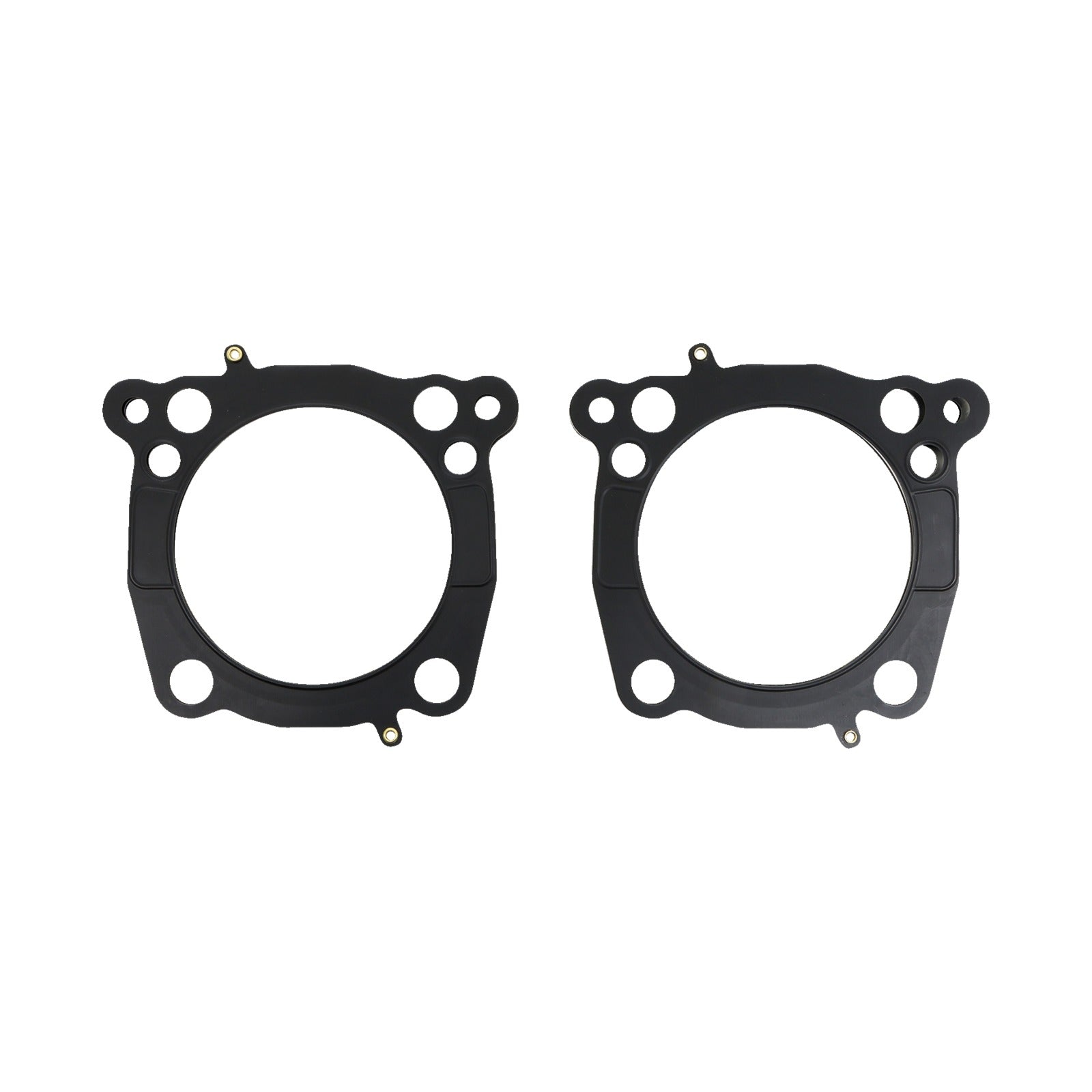 COMETIC - HEAD GASKET - 4.310" - .040" - CENTER COOLED - MLS