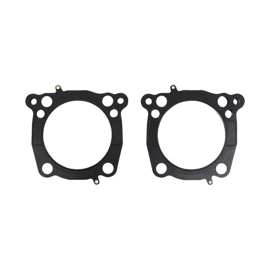 COMETIC - HEAD GASKET - 4.310" - .040" - CENTER COOLED - MLS