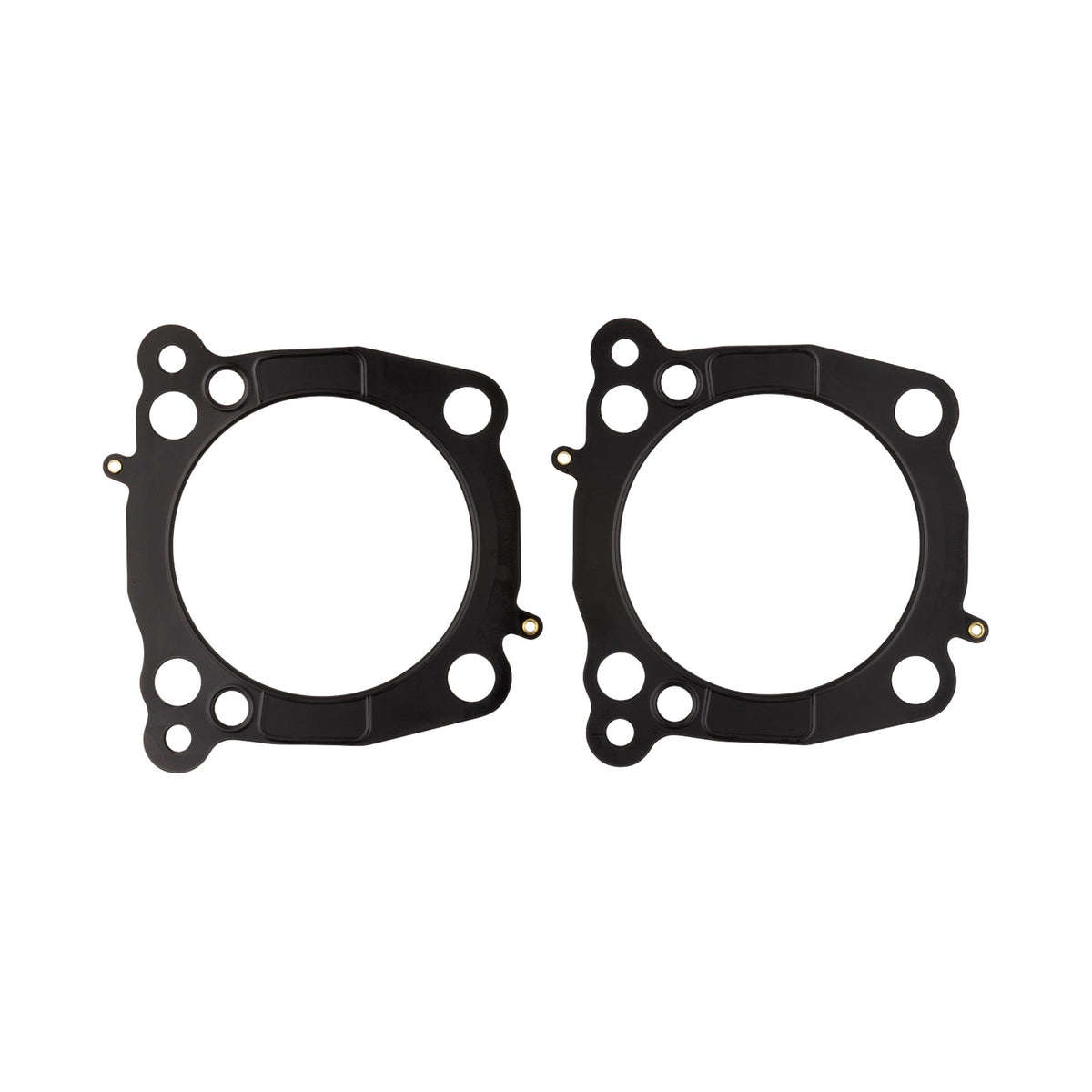 COMETIC - HEAD GASKET - 4.310" - .036" - CENTER COOLED - MLS