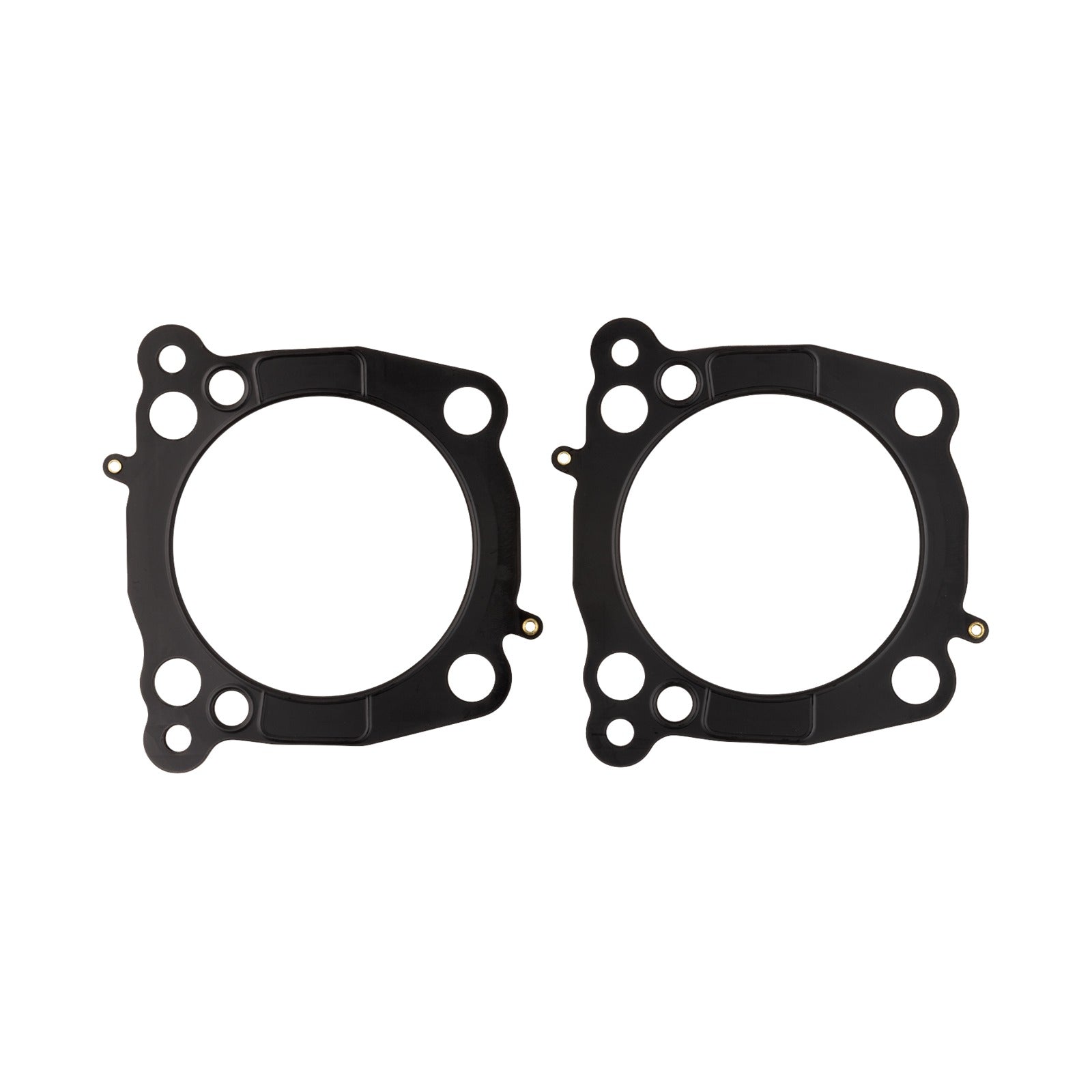 COMETIC - HEAD GASKET - 4.310" - .036" - CENTER COOLED - MLS