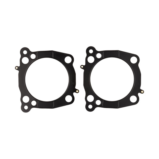COMETIC - HEAD GASKET - 4.310" - .036" - CENTER COOLED - MLS