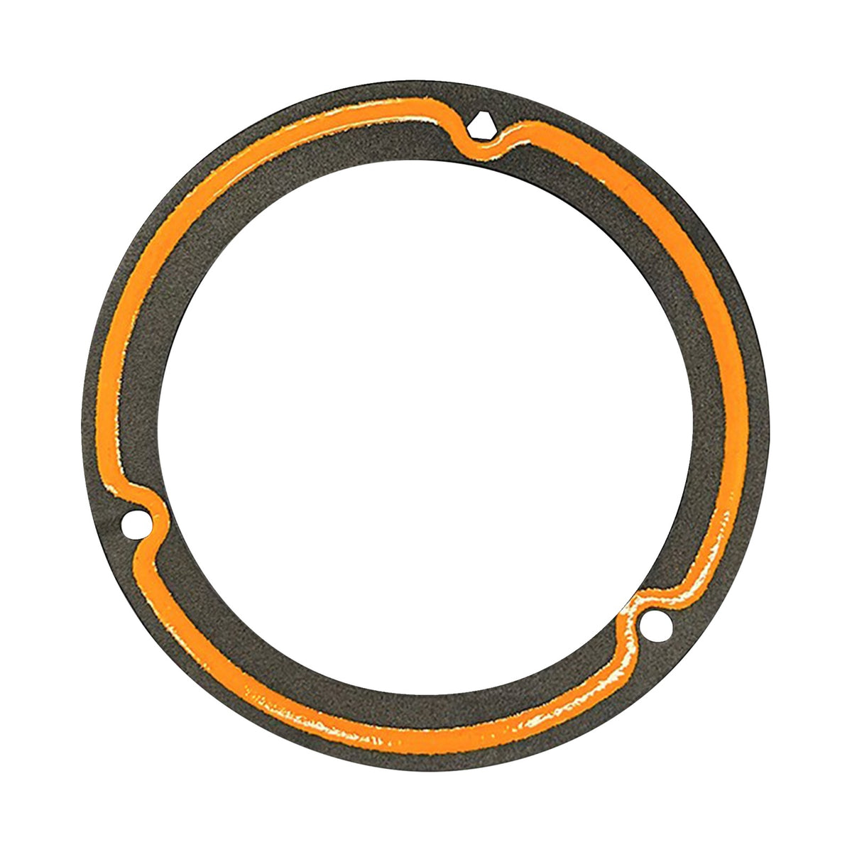 BARNETT - SCORPION DERBY COVER GASKET - BIG TWIN