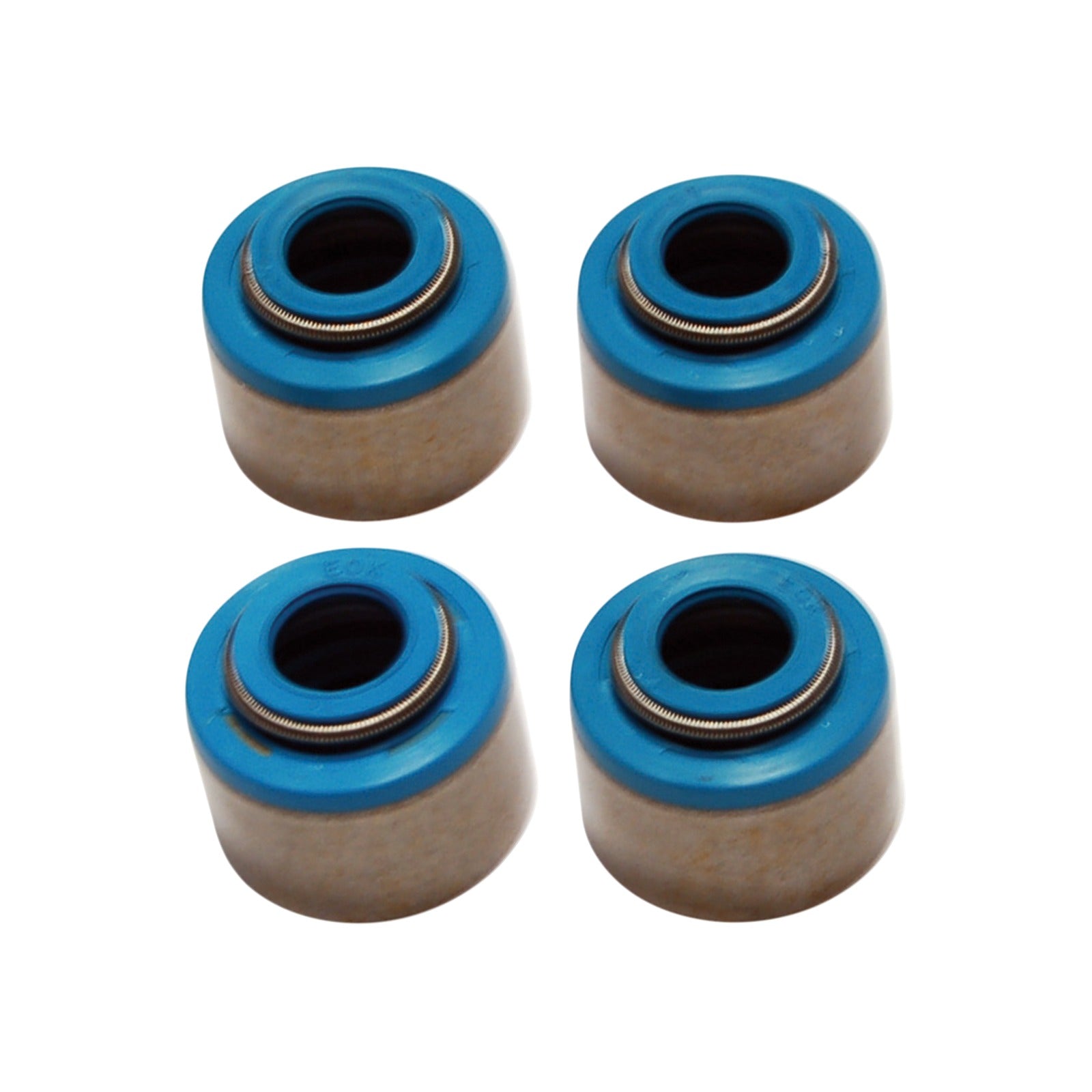 COMETIC - VALVE STEM SEAL - VITON