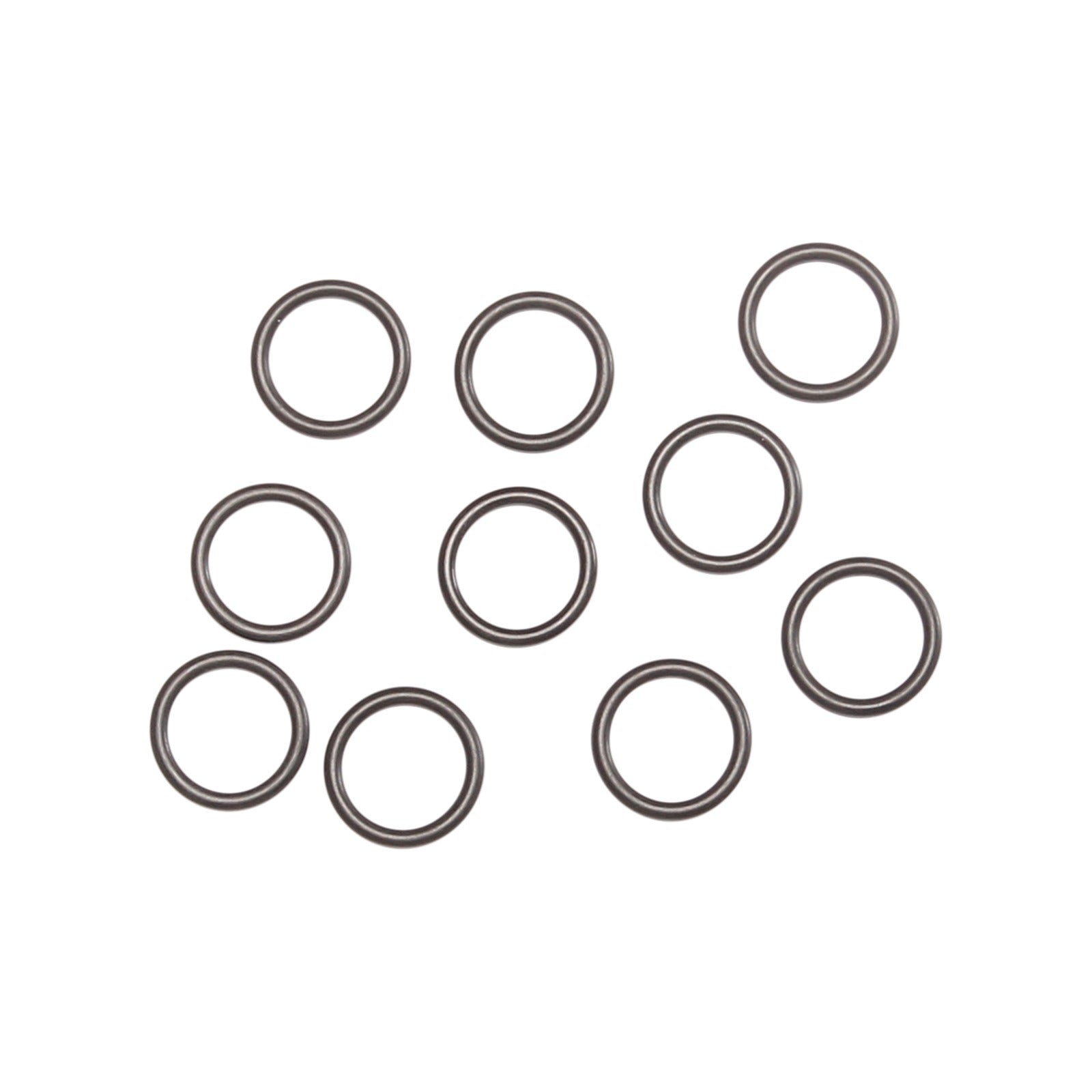 COMETIC - ROCKER ARM SUPPORT O-RING