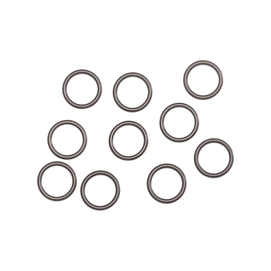 COMETIC - ROCKER ARM SUPPORT O-RING