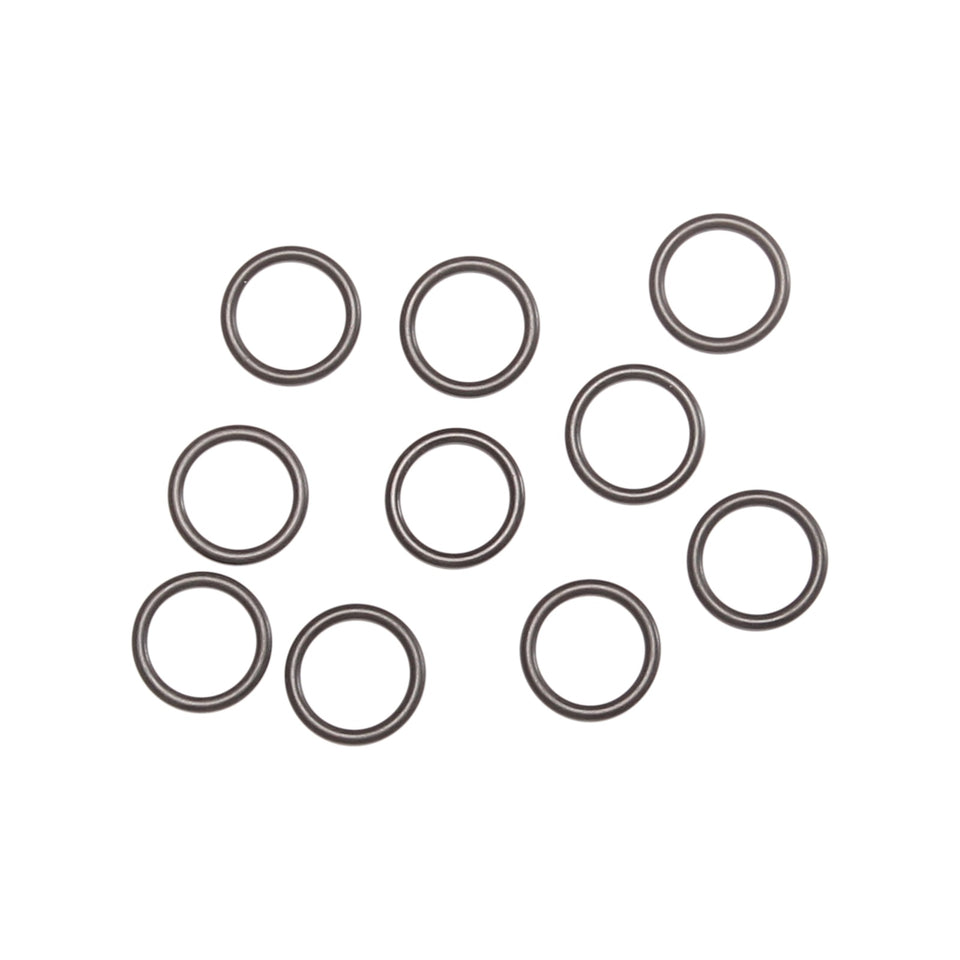 COMETIC - ROCKER ARM SUPPORT O-RING