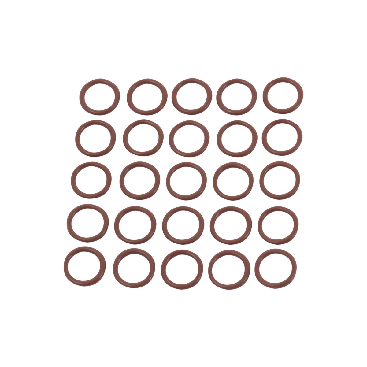 COMETIC - O-RING - 25 PACK