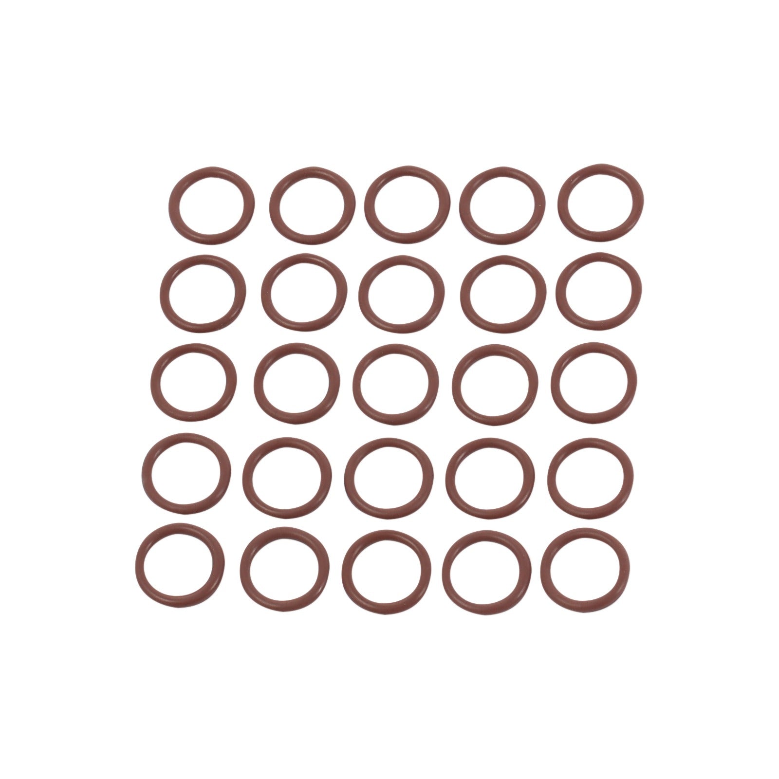 COMETIC - O-RING - 25 PACK