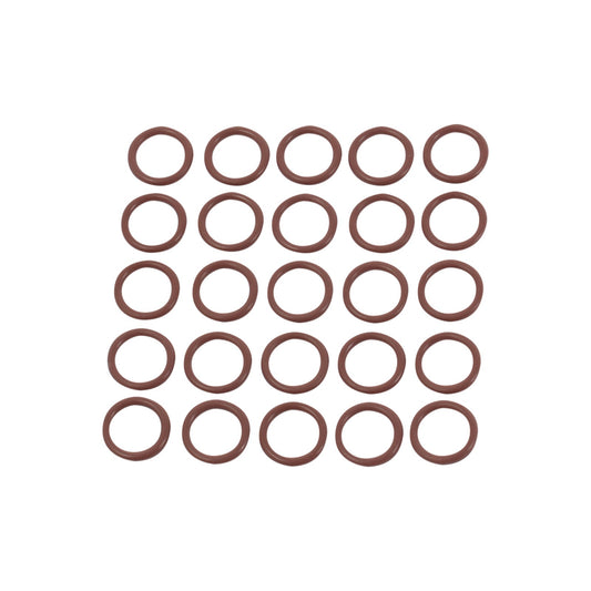 COMETIC - O-RING - 25 PACK