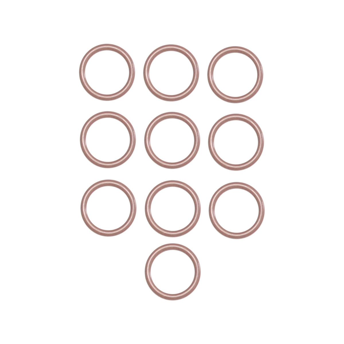 COMETIC - BASE DOWEL O-RING