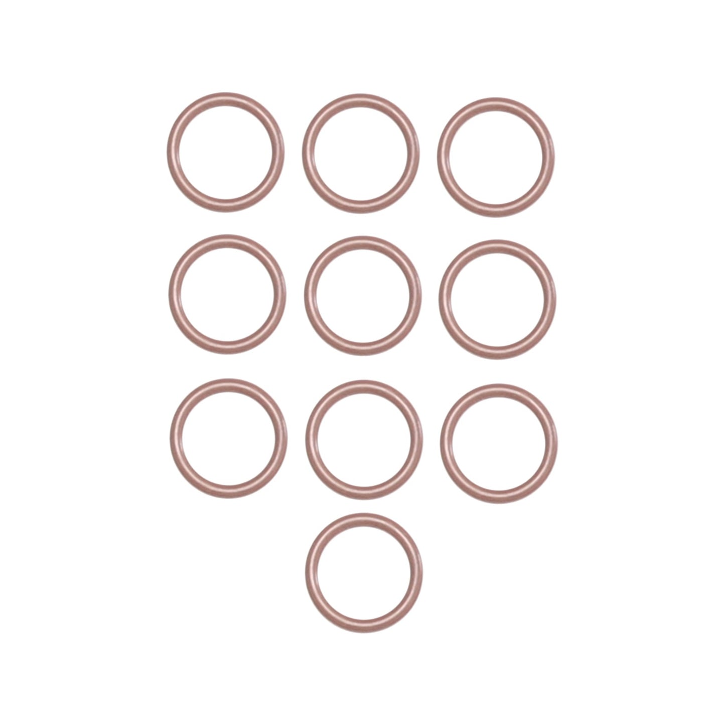 COMETIC - BASE DOWEL O-RING