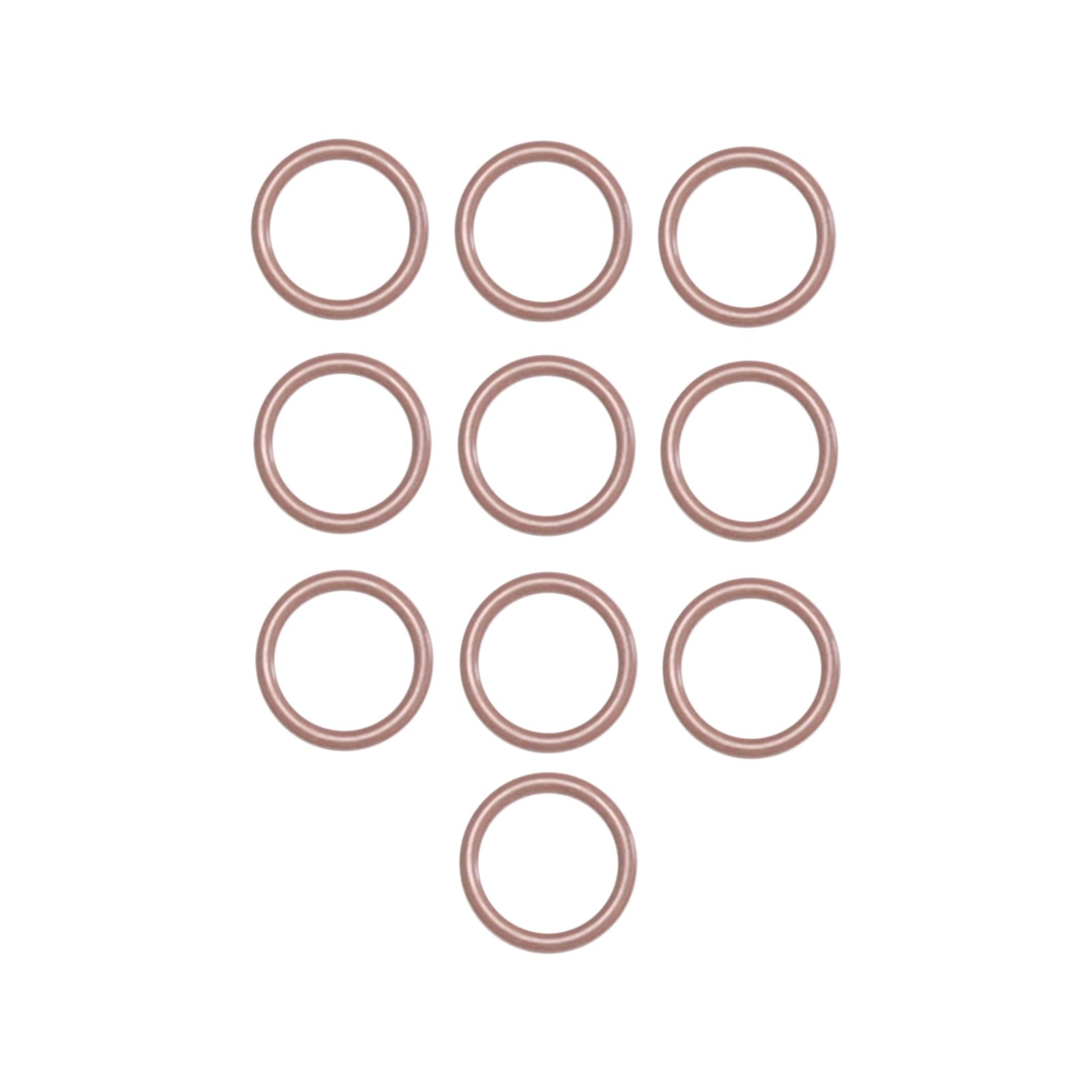 COMETIC - BASE DOWEL O-RING