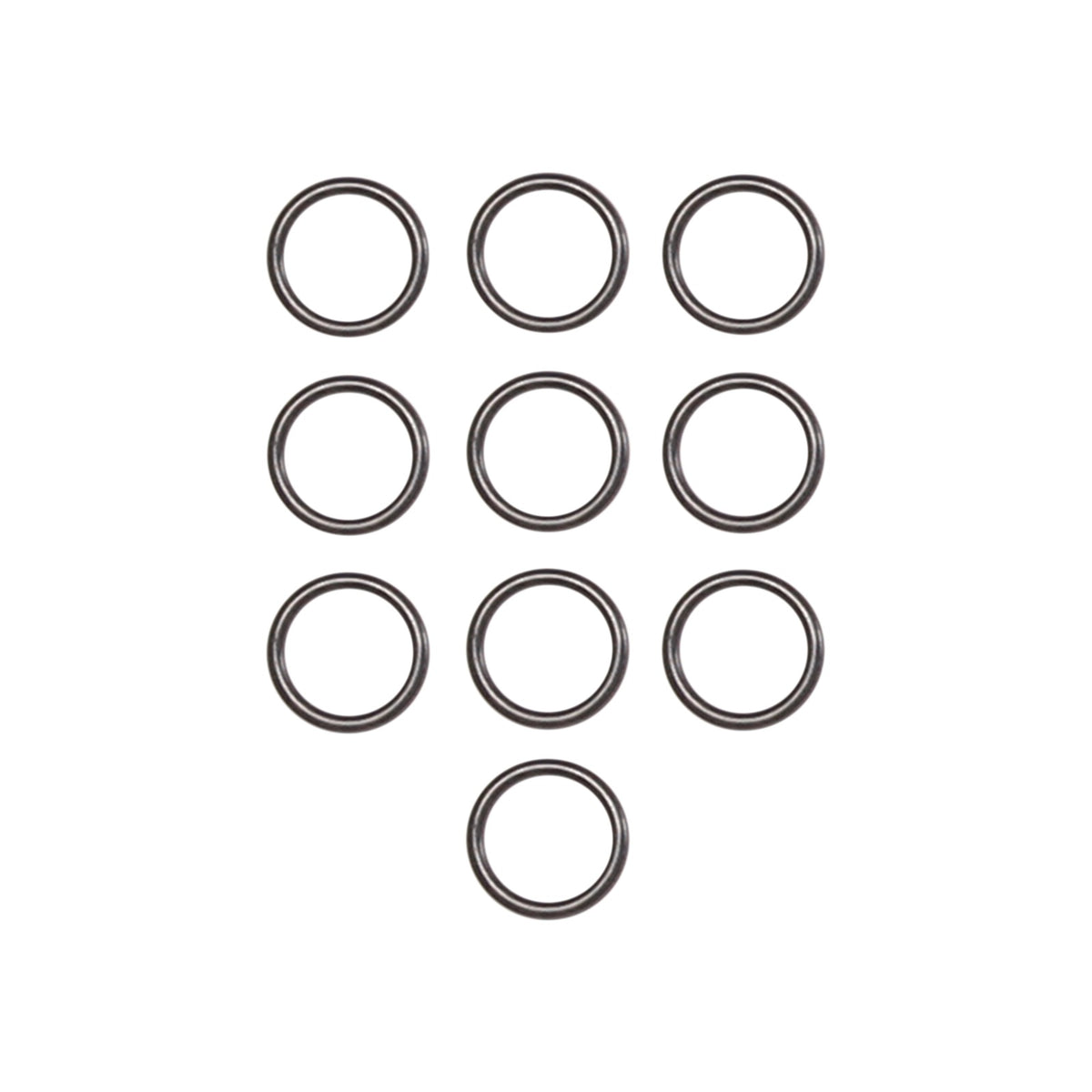 COMETIC - CASE DOWEL O-RING