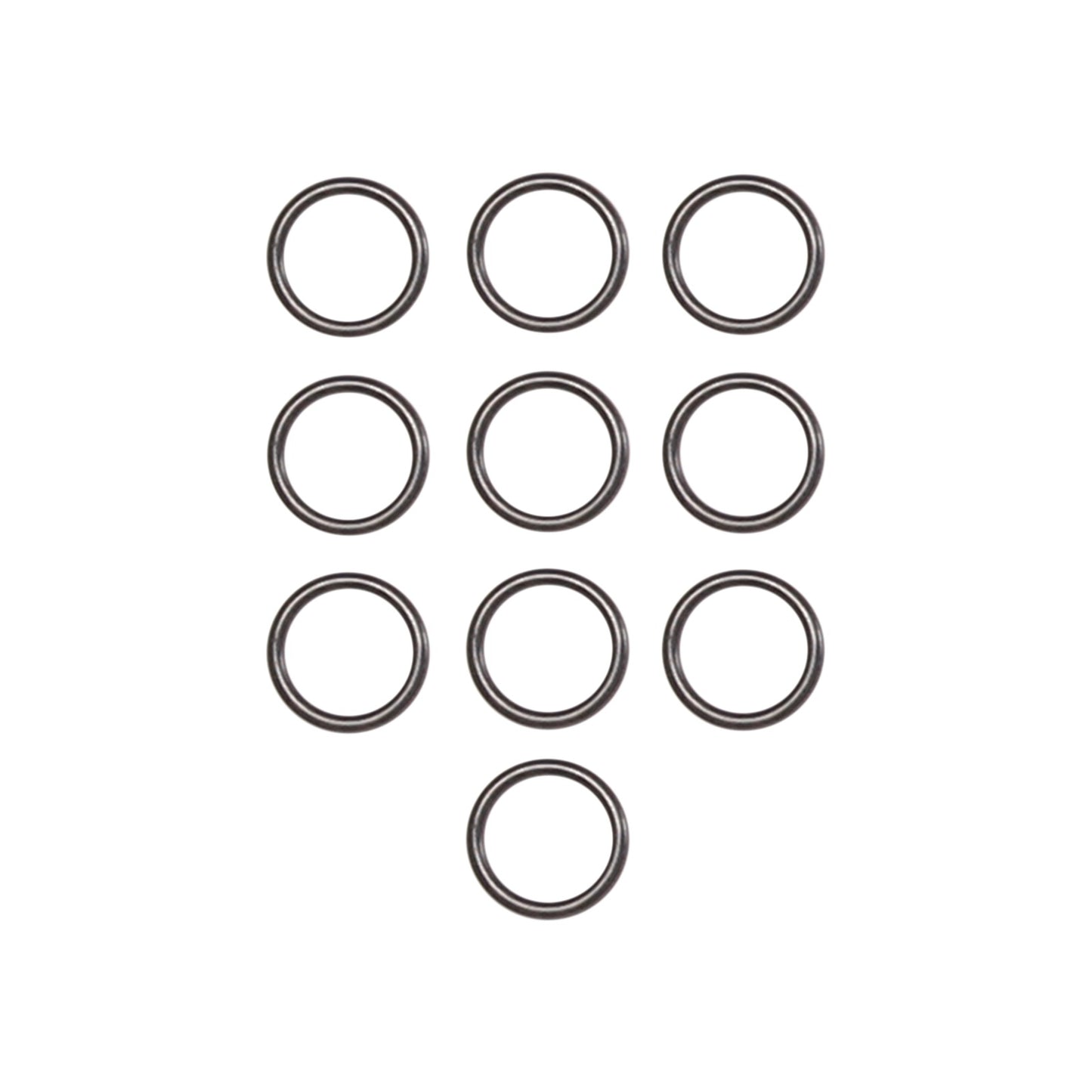 COMETIC - CASE DOWEL O-RING